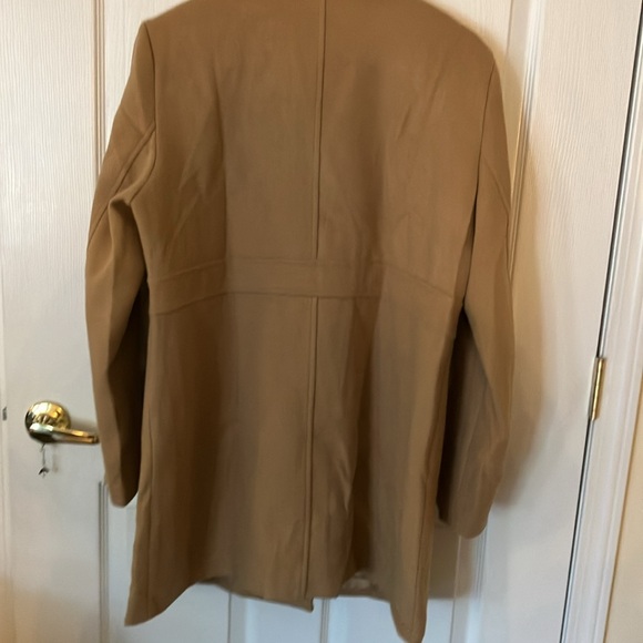 ❄️⛄️WINTER SALE NWOT - Picture 4 of 4